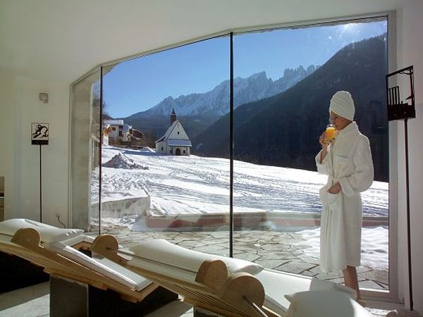 Romantik Hotel Post Cavallino Bianco - foto 21002.jpg