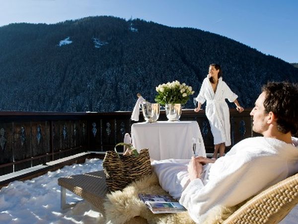 Romantik Hotel Post Cavallino Bianco - foto 21008.jpg