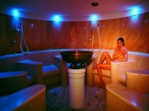 Romantik Hotel Post Cavallino Bianco - foto 21009.jpg