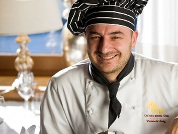 Romantik Hotel Post Cavallino Bianco - foto 21013.jpg