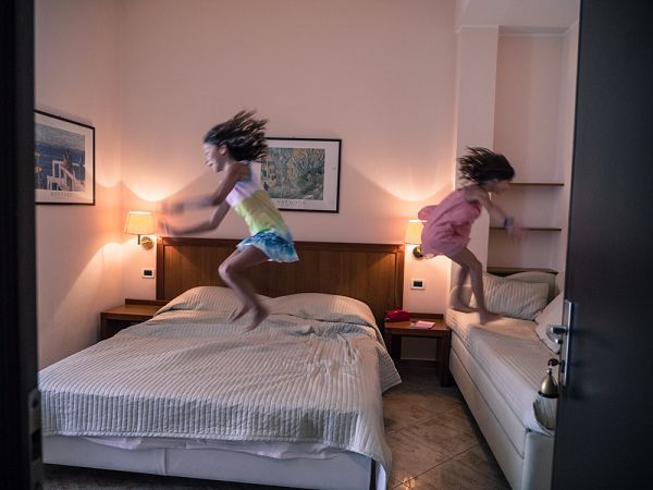 Hotel Principe for Pet Lovers - foto 21017.jpg