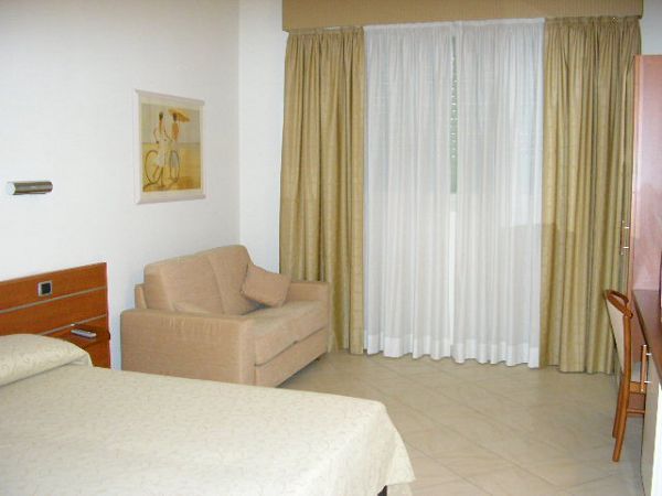 Hotel Delfina - foto 5404.jpg