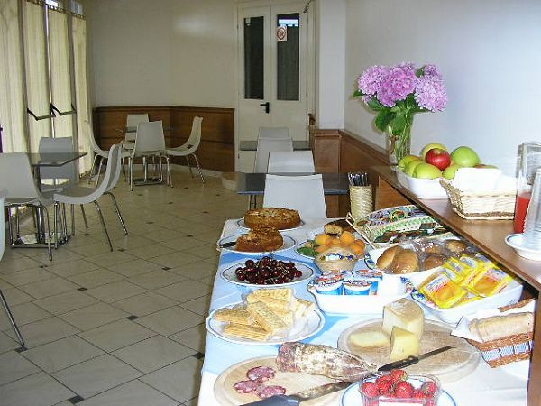 Hotel Delfina - foto 5405.jpg