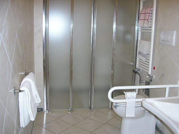 Hotel Delfina - foto 5406.jpg