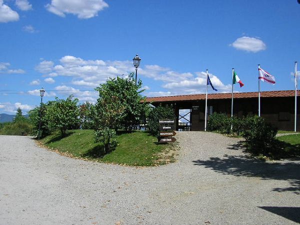 Hotel Delfina - foto 5407.jpg