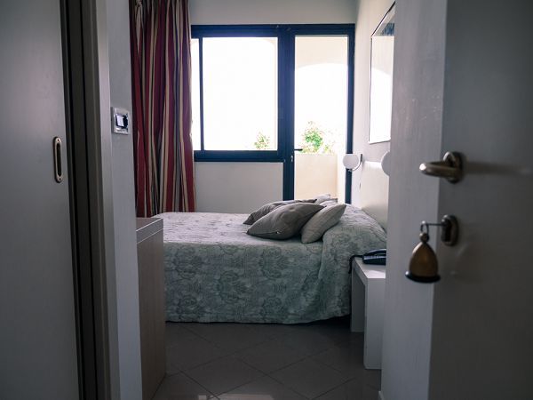 Hotel Principe for Pet Lovers - foto 21020.jpg