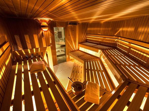 Alpen Hotel Corona Sport & Wellness - foto 21024.jpg