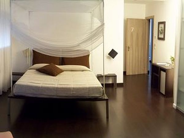 Hotel Angi - foto 5416.jpg