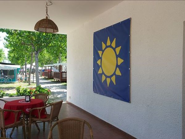 Camping Villaggio Gilda - foto 21045.jpg