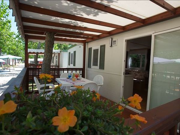 Camping Villaggio Gilda - foto 21048.jpg