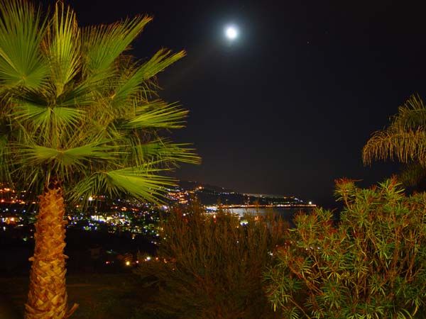 Villa Profumo dei Fiori - foto 21069.jpg