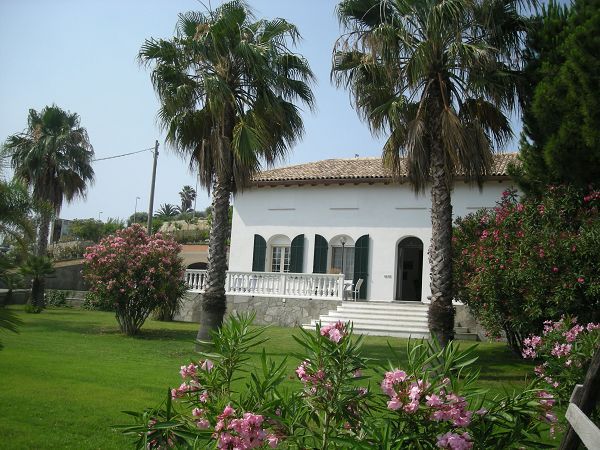 Villa Profumo dei Fiori - foto 21070.jpg