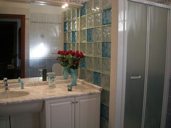 Villa Profumo dei Fiori - foto 21073.jpg