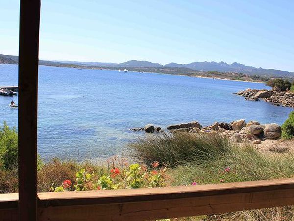 Isola dei Gabbiani - land of water - foto 21077.jpg