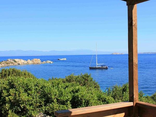 Isola dei Gabbiani - land of water - foto 21078.jpg