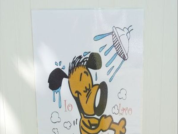 Camping Villaggio Gilda - foto 21093.jpg