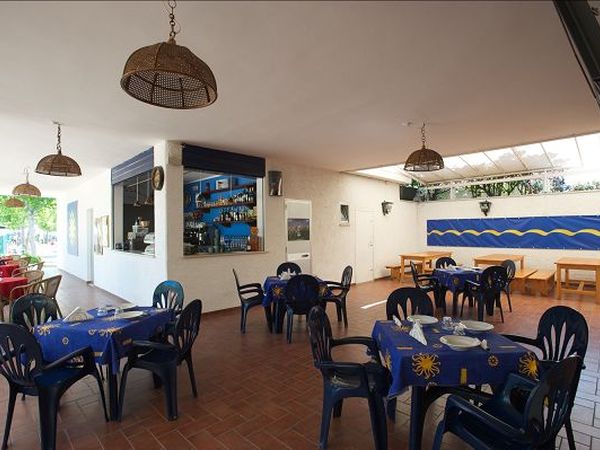 Camping Villaggio Gilda - foto 21097.jpg