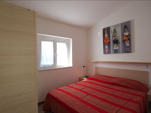 Camping Villaggio Gilda - foto 21101.jpg