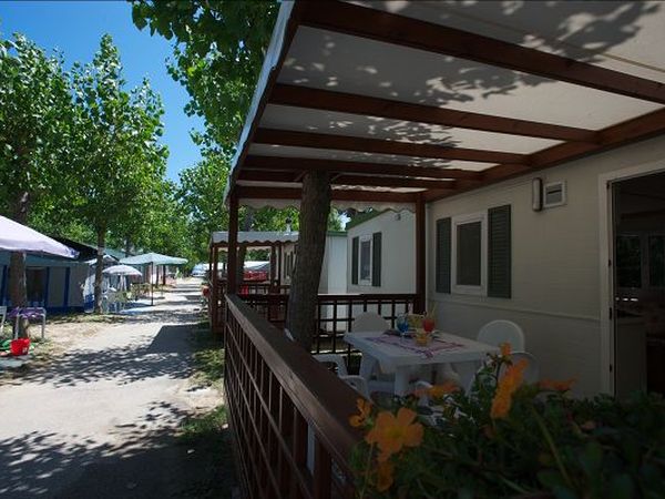 Camping Villaggio Gilda - foto 21102.jpg