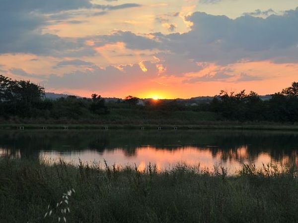 Camping Villaggio Gilda - foto 21106.jpg