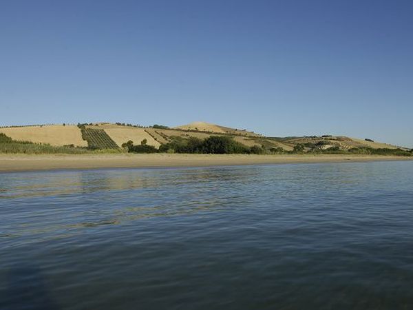 Camping Villaggio Gilda - foto 21108.jpg