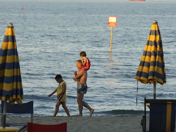 Camping Villaggio Gilda - foto 21109.jpg