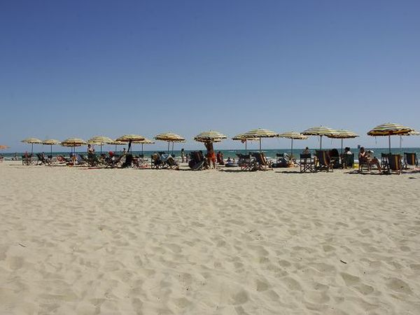 Camping Villaggio Gilda - foto 21113.jpg