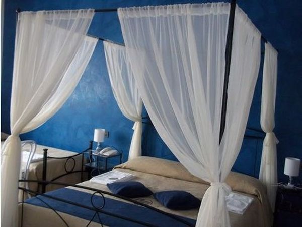 Hotel Noto Marina - foto 21114.jpg