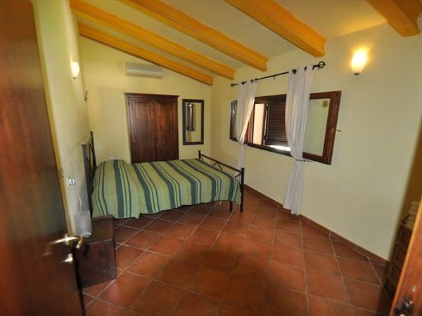 Agriturismo Il Cerrosughero - foto 21118.jpg