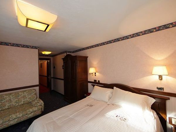 Hotel Petit Prince - foto 21125.jpg