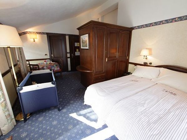 Hotel Petit Prince - foto 21126.jpg