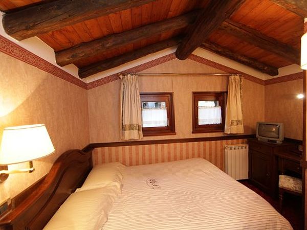 Hotel Petit Prince - foto 21128.jpg