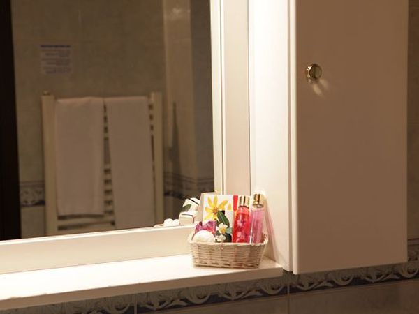 Hotel Petit Prince - foto 21129.jpg