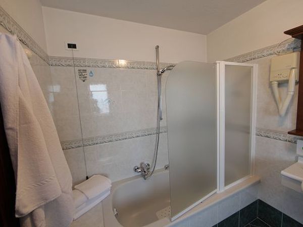 Hotel Petit Prince - foto 21130.jpg