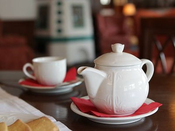 Hotel Petit Prince - foto 21132.jpg