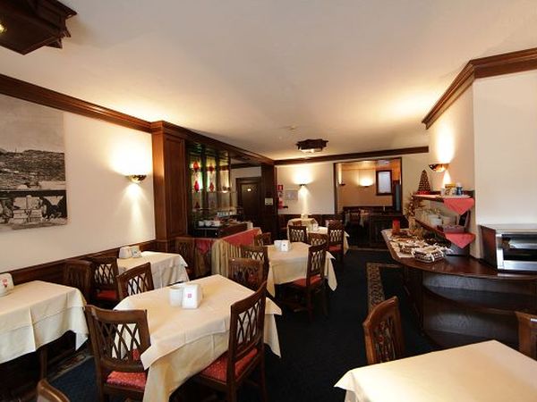 Hotel Petit Prince - foto 21133.jpg