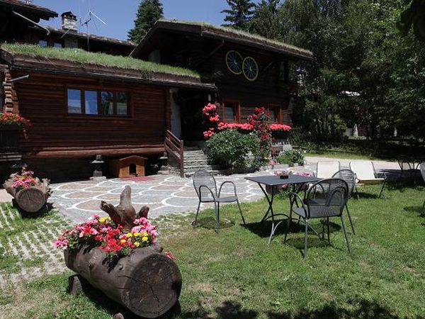 Hotel Petit Prince - foto 21134.jpg