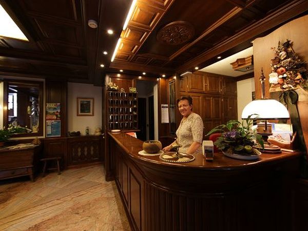 Hotel Petit Prince - foto 21135.jpg