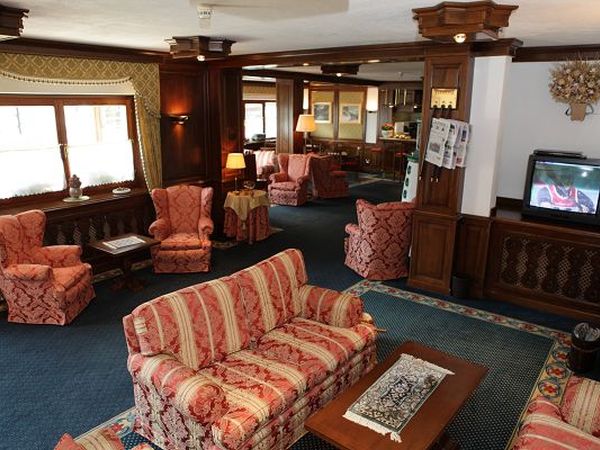 Hotel Petit Prince - foto 21136.jpg