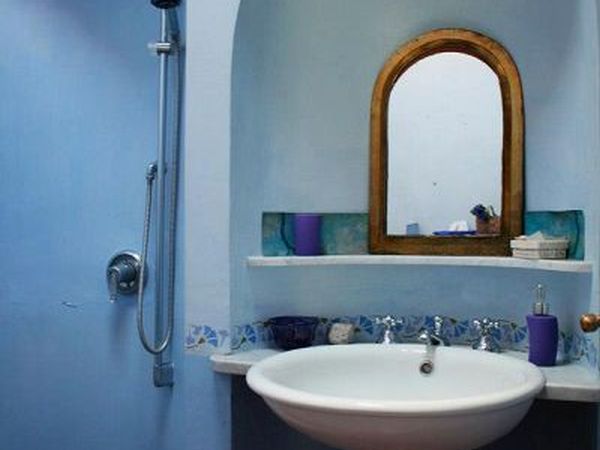 Le Tre Colombe - foto 21176.jpg