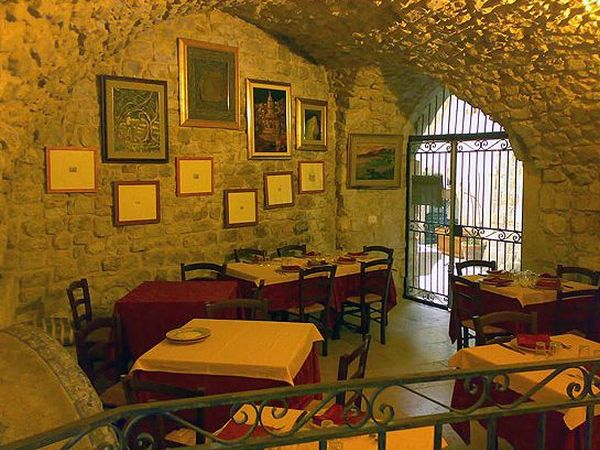 Grana Barocco Art Hotel & SPA**** - foto 21177.jpg