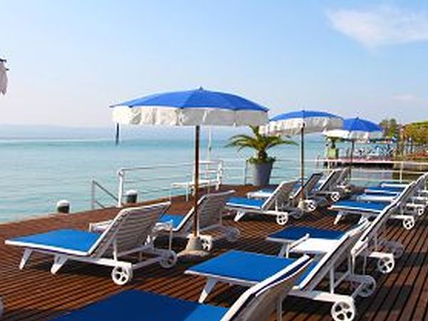 Hotel Flaminia - foto 5460.jpg