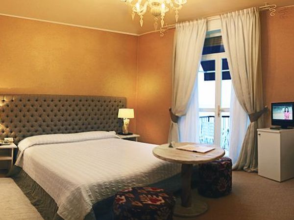 Hotel Flaminia - foto 5461.jpg