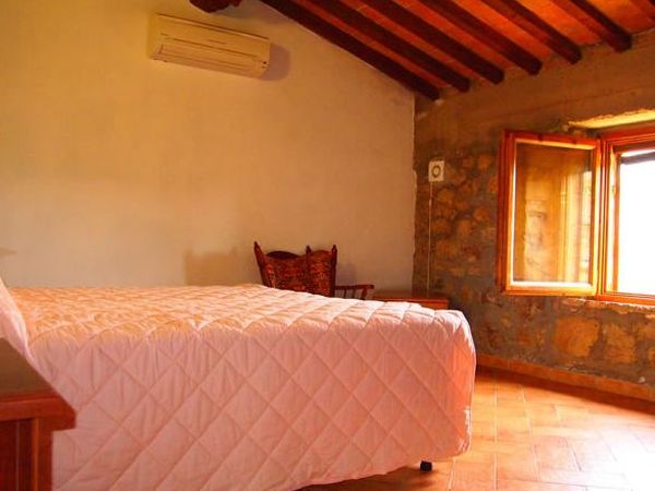 Agriturismo Montileo - foto 21182.jpg