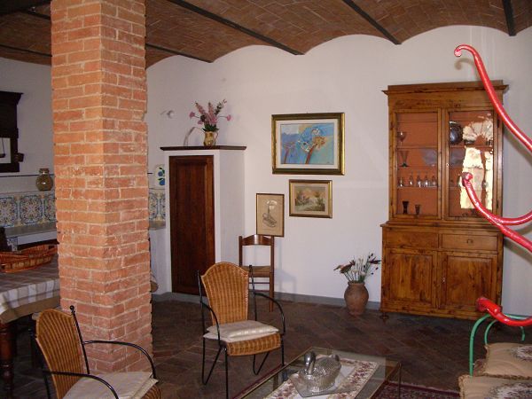 Agriturismo Sorbigliana - foto 21203.jpg