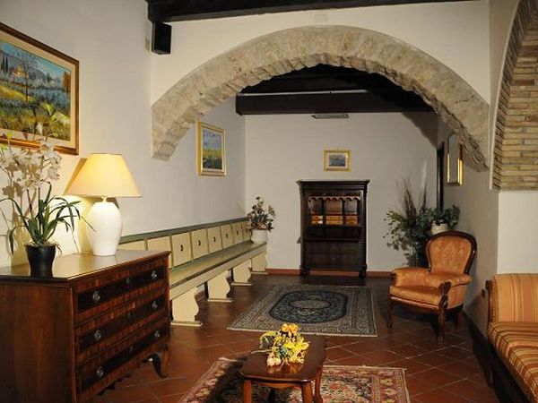 Hotel Terme di Santa Agnese - foto 21225.jpg