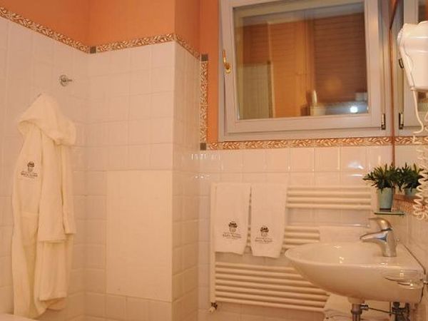 Hotel Terme di Santa Agnese - foto 21226.jpg