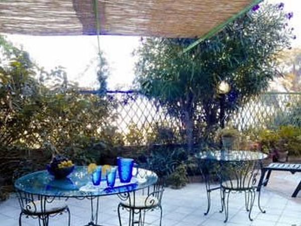 Casa Rosa - foto 21244.jpg