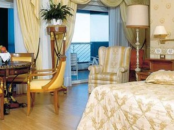 Grand Hotel Del Mare Resort & SPA - foto 21248.jpg