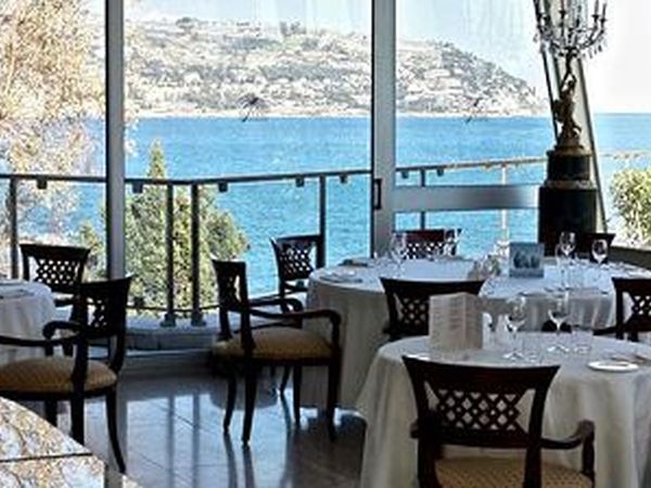 Grand Hotel Del Mare Resort & SPA - foto 21250.jpg